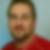 Profilbild von Andreas Hänsge
