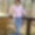 Profilbild von Vanessa Patten