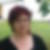 Profilfoto von Sabine Klötzke