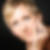 Profilbild von Miriam Bartz