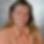 Profilbild von Sylvia Pfingsten