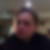 Profilbild von Christian Stach