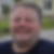 Profilbild von Florian Haas