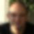 Profilbild von Olaf Frohbös
