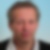 Profilbild von Norbert Niss