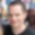 Profilbild von Christian Hofmann