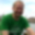 Profilbild von Gregor Fritz