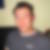 Profilbild von Boris Xhonneux