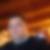 Profilbild von Heiko Neumann