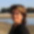 Profilbild von Ulla Marr