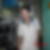 Profilbild von Anke Haack