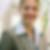 Profilbild von Stefanie Werner
