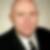 Profilbild von Joachim Weidner