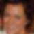 Profilbild von Bettina Stuhlmann