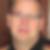 Profilbild von Sven Bonsack