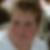 Profilbild von Sonja Schmahl