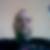Profilbild von Daniel Krass
