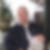 Profilbild von Frank Willkommen