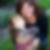 Profilbild von Susanne Braun