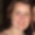 Profilbild von Meike Krebs