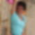 Profilbild von Kim Sandforth