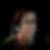 Profilbild von Eva Stehling