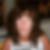 Profilbild von Simona Dick