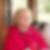 Profilbild von Eva-Maria Schmidt