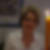 Profilbild von Daniela Dürrbeck