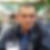 Profilbild von Timo Herrmann