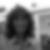 Profilbild von Gudrun Leder
