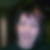 Profilbild von Kerstin Grunow