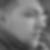 Profilbild von Marco Droigk