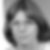 Profilbild von Brigitte Mannsfeldt