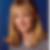 Profilbild von Diana Schlevoigt