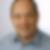 Profilbild von Klaus Knospe