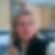 Profilbild von Annette Sander