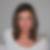 Profilbild von Georgina Macey