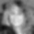 Profilbild von Hilla Kröner