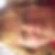 Profilbild von Ines Sperlich