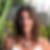 Profilbild von Andrea Christiaans