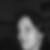 Profilbild von Susanne Püllen