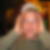 Profilbild von Michael Voll