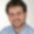 Profilbild von Dirk Deiter