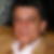 Profilbild von Dieter Frielingsdorf