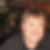 Profilbild von Thomas König