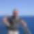Profilbild von Martin Dauer