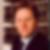 Profilbild von Joe Beiter