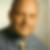 Profilbild von Andreas Grote