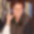 Profilbild von Claudia Denz
